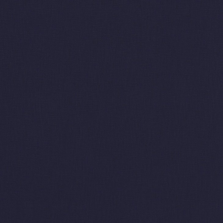 Verhokangas VN 1043/50 SEVILLE NAVY WASHABLE