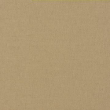 VN 2854/05 GENEVA SAND