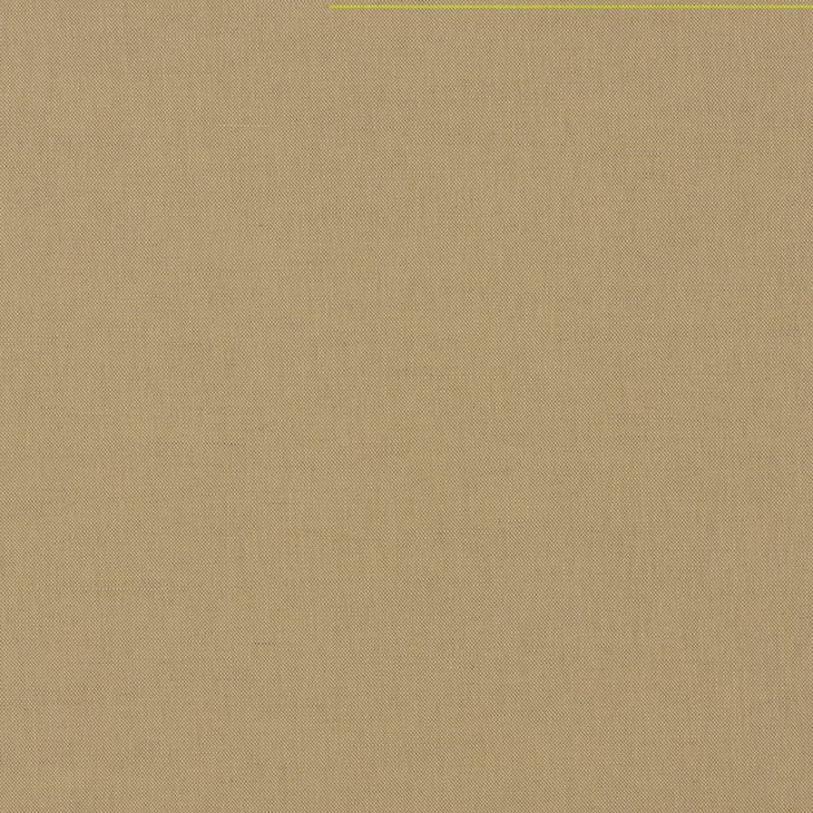 Verhokangas VN 2854/05 GENEVA SAND