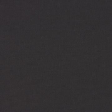 VN 2854/01 GENEVA CHARCOAL