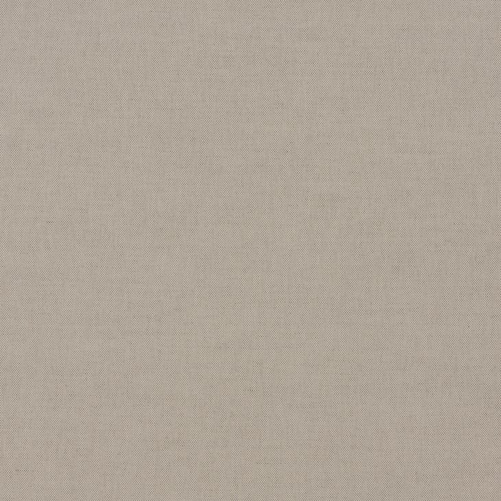 Verhokangas VN 2854/09 GENEVA LINEN