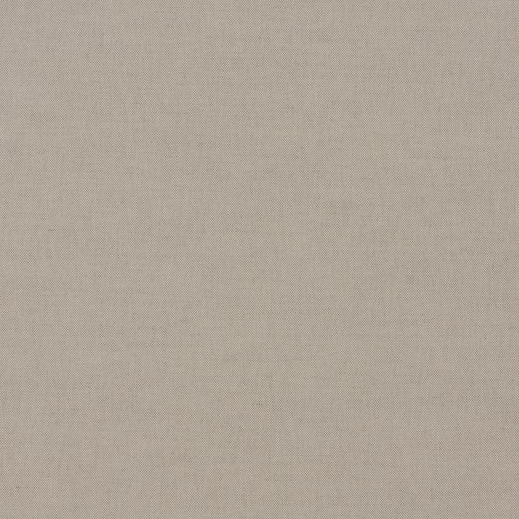 VN 2854/09 GENEVA LINEN