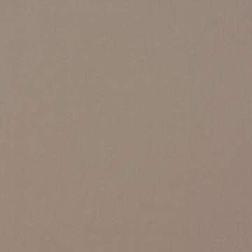 VN 2854/104 GENEVA PUTTY