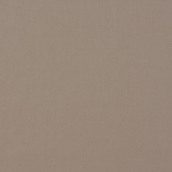 Verhokangas VN 2854/104 GENEVA PUTTY