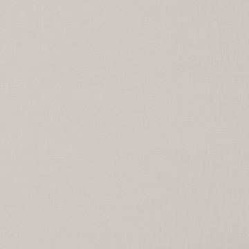 VN 2854/102 GENEVA WHITE
