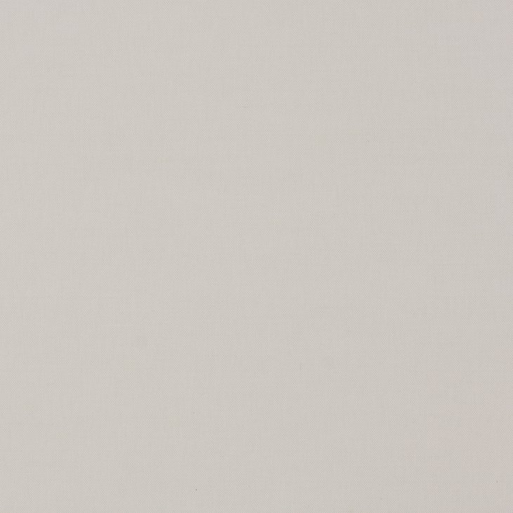 Verhokangas VN 2854/102 GENEVA WHITE