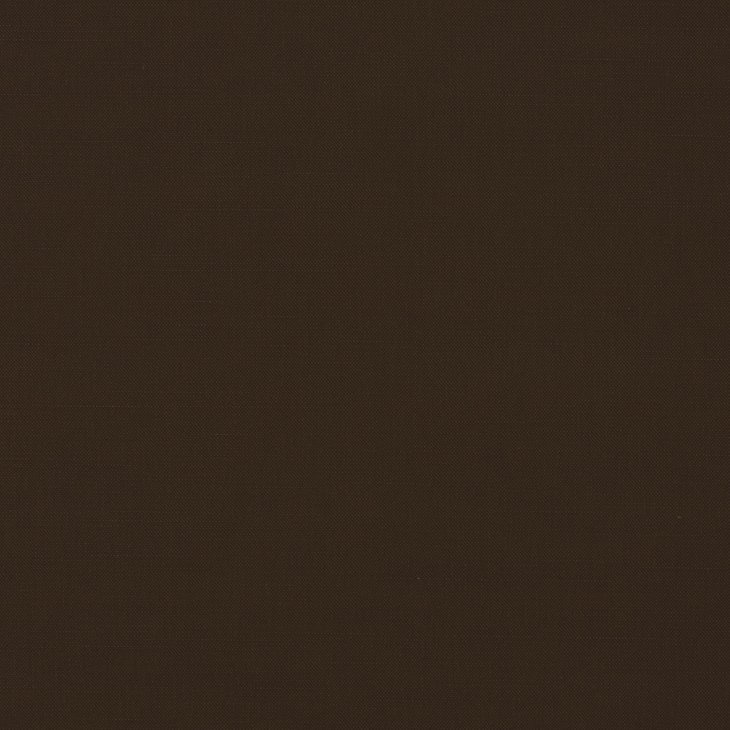 Verhokangas VN 2854/110 GENEVA FIG