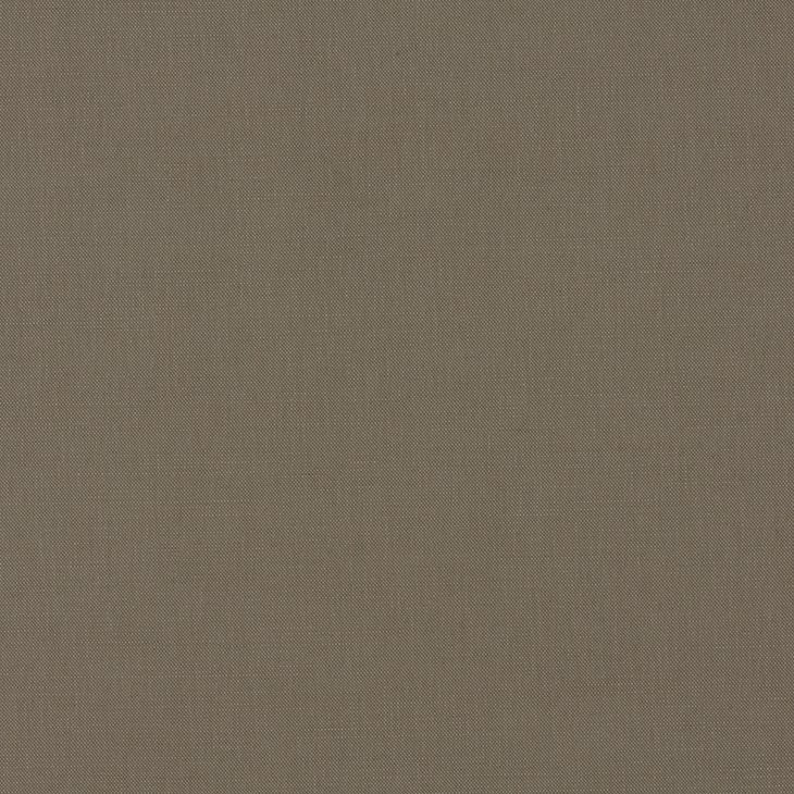 Verhokangas VN 2854/122 GENEVA SHALE