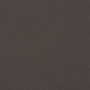 VN 2854/126 GENEVA PEWTER