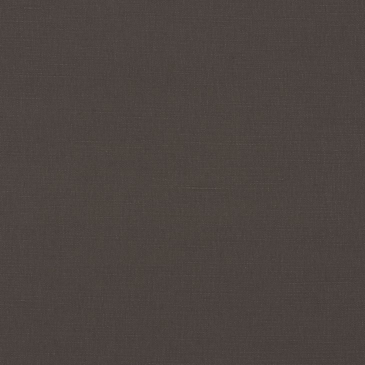 Verhokangas VN 2854/126 GENEVA PEWTER