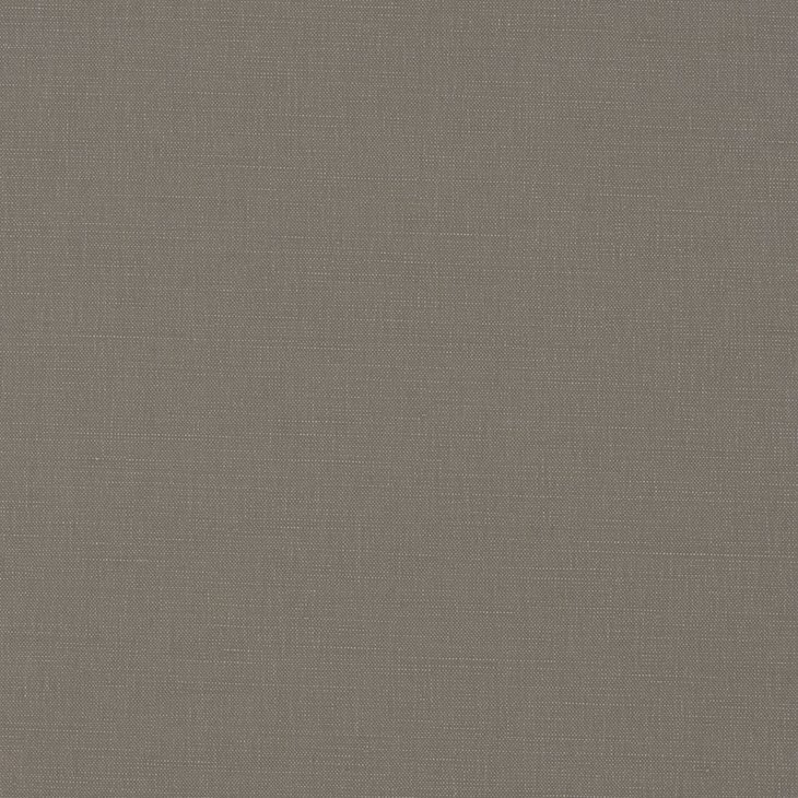 Verhokangas VN 2854/128 GENEVA GRANITE