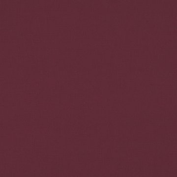 VN 2854/133 GENEVA CLARET