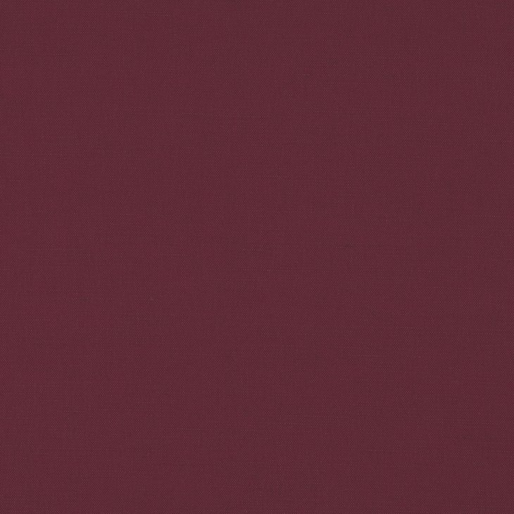 Verhokangas VN 2854/133 GENEVA CLARET