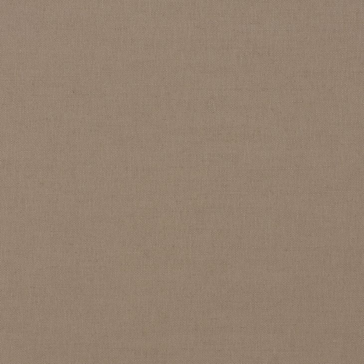 Verhokangas VN 2854/139 GENEVA FUDGE