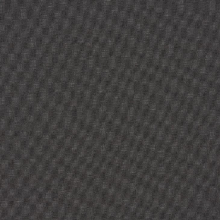 Verhokangas VN 2854/145 GENEVA LIQUORICE