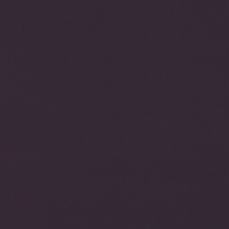 Verhokangas VN 2854/153 GENEVA ELDERBERRY