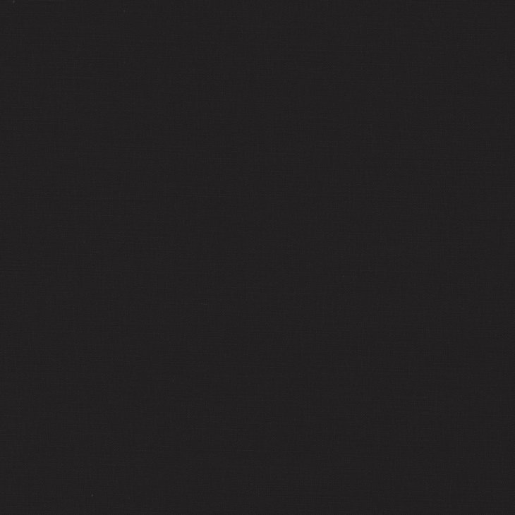Verhokangas VN 2854/147 GENEVA ONYX