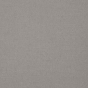 VN 2854/160 GENEVA BIRCH WASHABLE