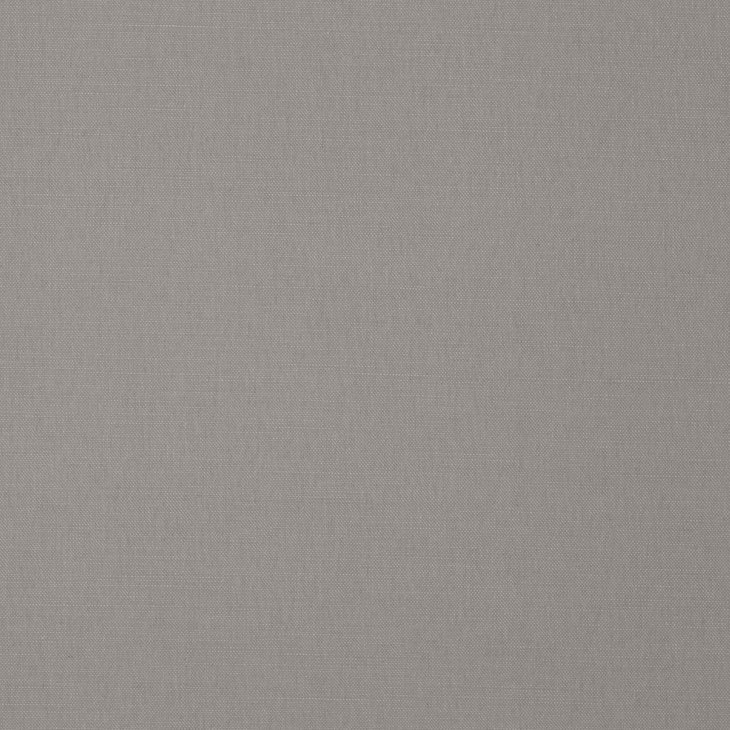 Verhokangas VN 2854/160 GENEVA BIRCH WASHABLE