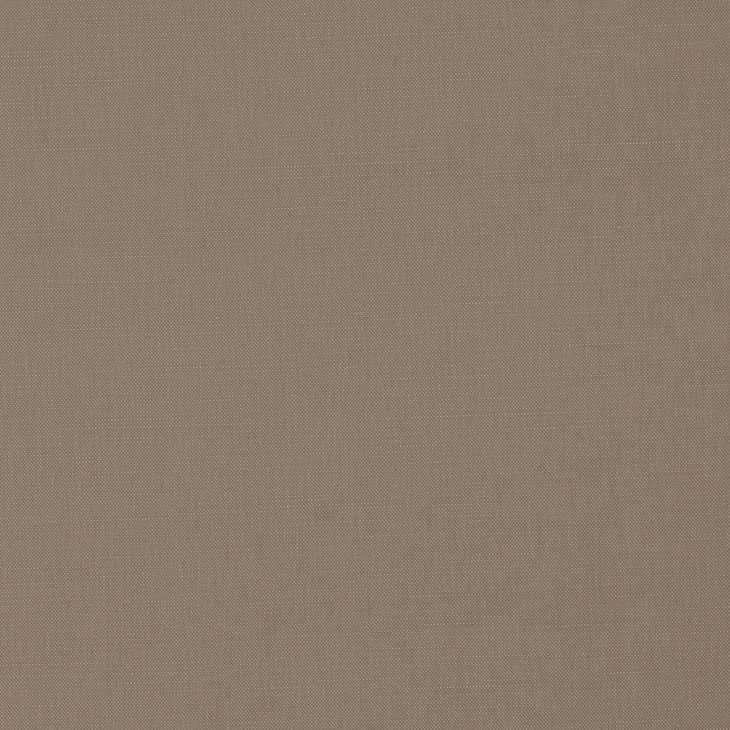 Verhokangas VN 2854/157 GENEVA CAPPUCCINO