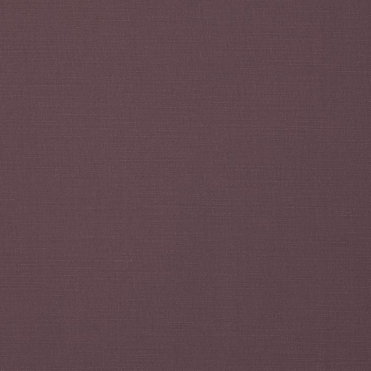 Verhokangas VN 2854/164 GENEVA LYCHEE WASHABLE