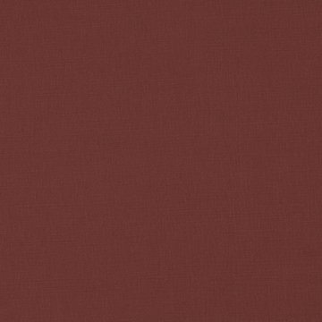 VN 2854/17 GENEVA PAPRIKA