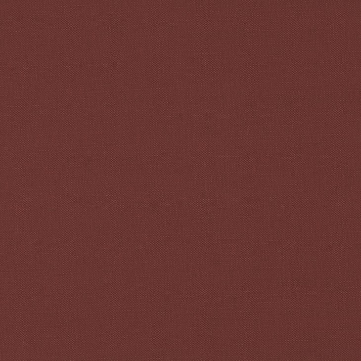 Verhokangas VN 2854/17 GENEVA PAPRIKA