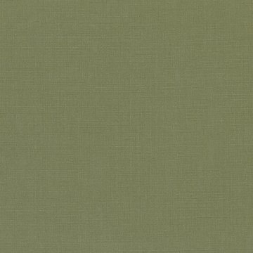 VN 2854/197 GENEVA MOSS