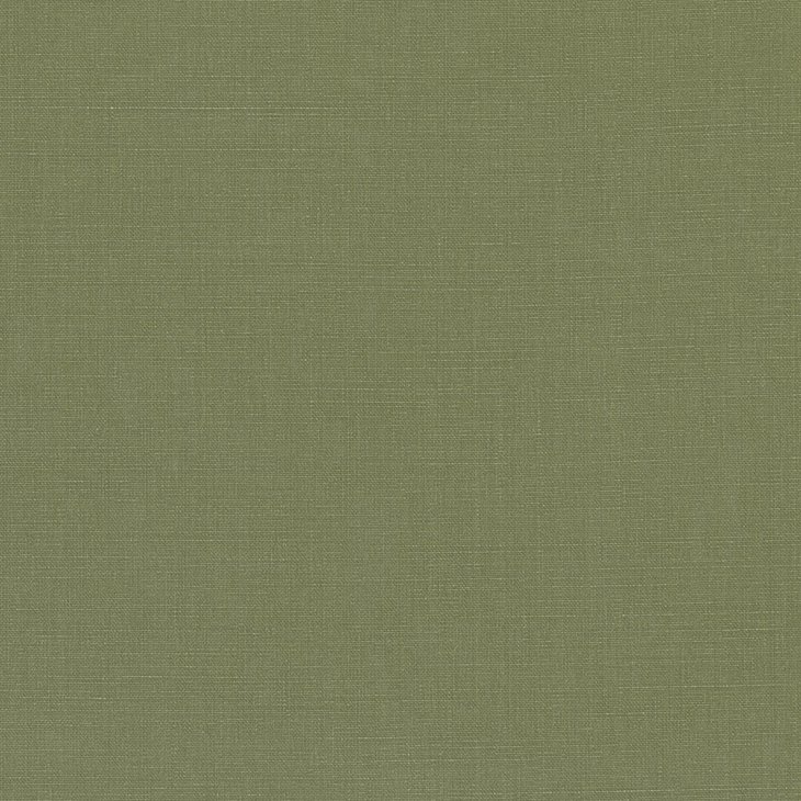 Verhokangas VN 2854/197 GENEVA MOSS