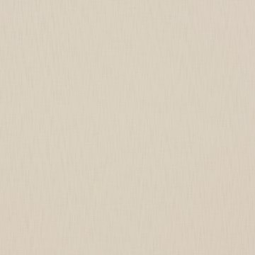 VN 1043/70 SEVILLE PEARL WASHABLE