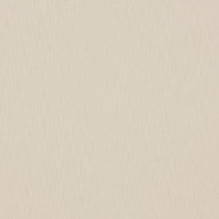 Verhokangas VN 1043/70 SEVILLE PEARL WASHABLE