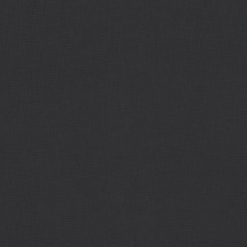 VN 1043/52 SEVILLE CHARCOAL WASHABLE