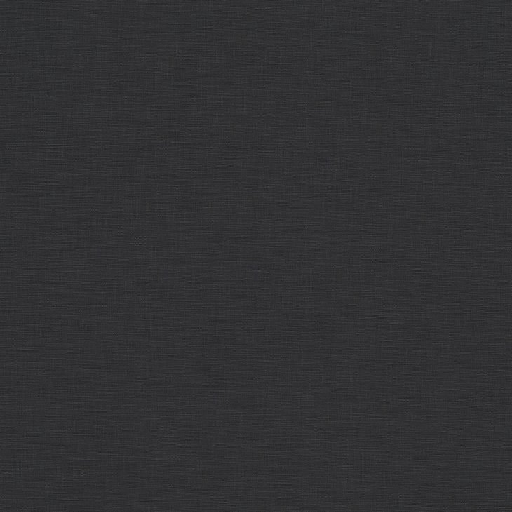 Verhokangas VN 1043/52 SEVILLE CHARCOAL WASHABLE