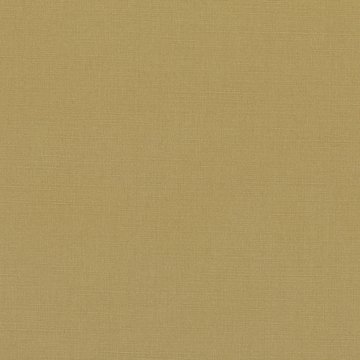 VN 2854/169 GENEVA GOLD