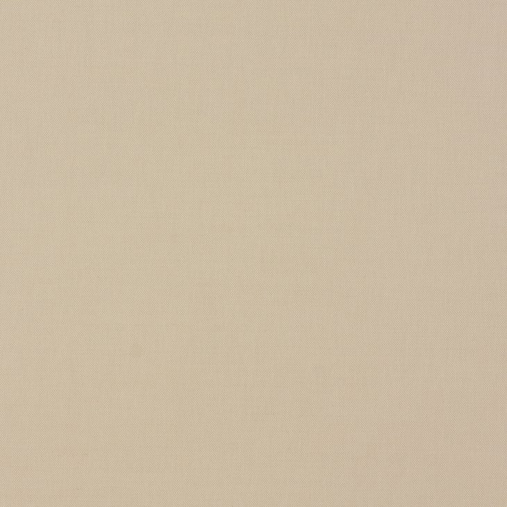Verhokangas VN 2854/100 GENEVA ALABASTER