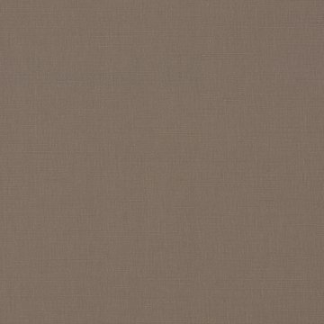 VN 2854/103 GENEVA MINK