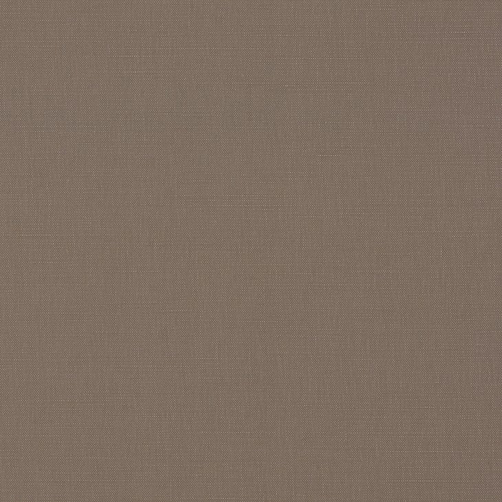 Verhokangas VN 2854/103 GENEVA MINK
