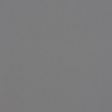 VN 1043/53 SEVILLE STEEL WASHABLE