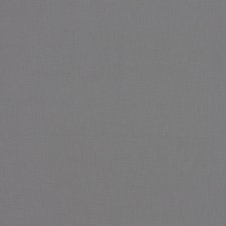 Verhokangas VN 1043/53 SEVILLE STEEL WASHABLE