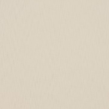 VN 1043/69 SEVILLE CHALK WASHABLE