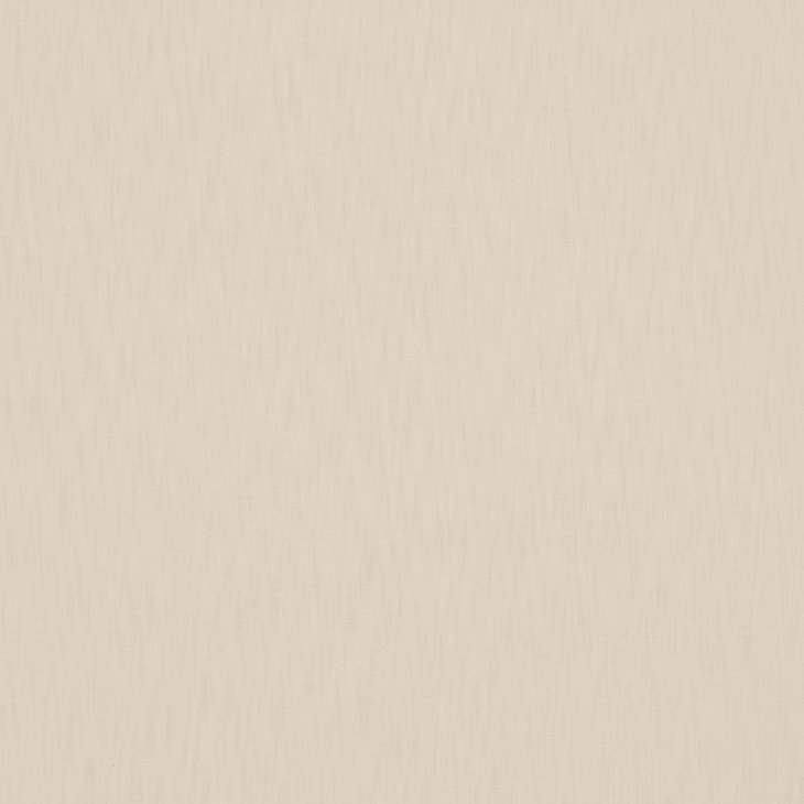 Verhokangas VN 1043/69 SEVILLE CHALK WASHABLE