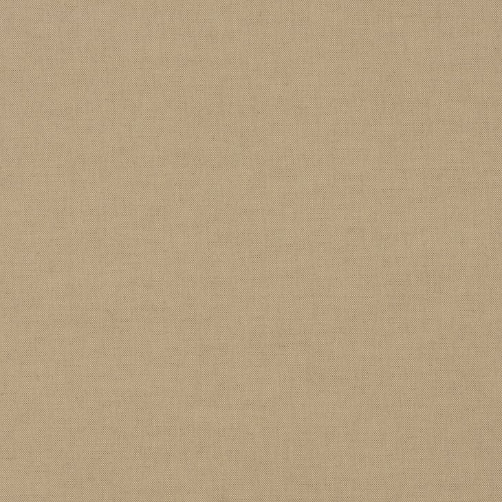 Verhokangas VN 2854/116 GENEVA LATTE