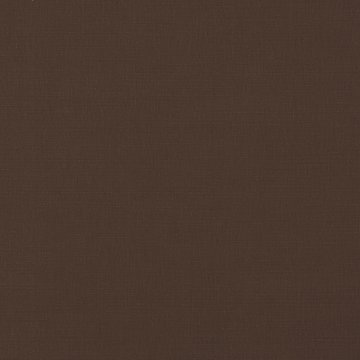 VN 2854/109 GENEVA MAHOGANY