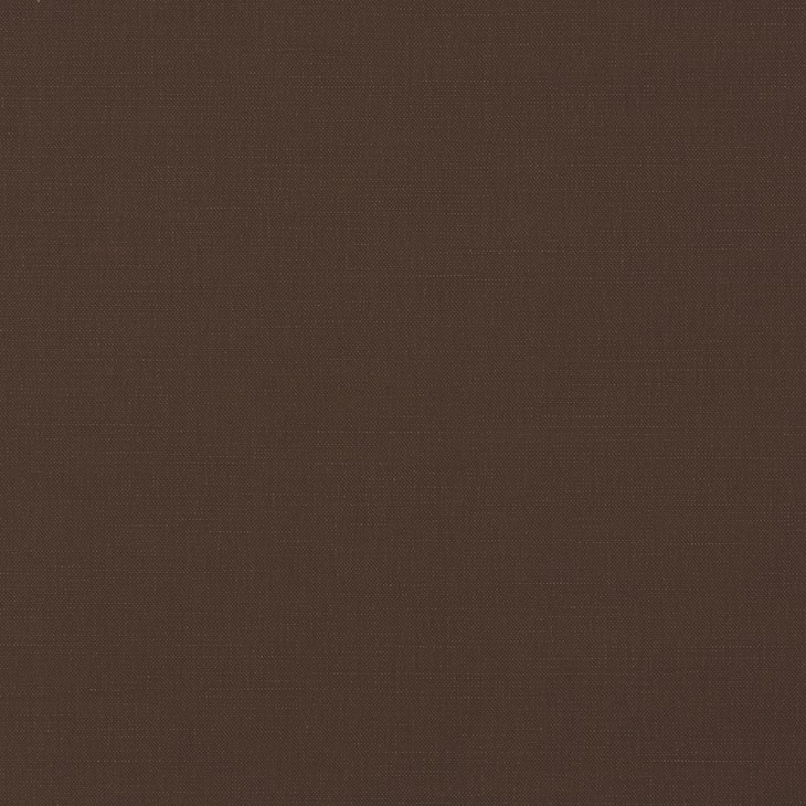Verhokangas VN 2854/109 GENEVA MAHOGANY