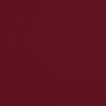 VN 1043/88 SEVILLE GARNET WASHABLE