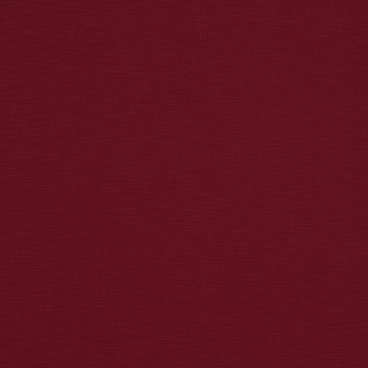 Verhokangas VN 1043/88 SEVILLE GARNET WASHABLE