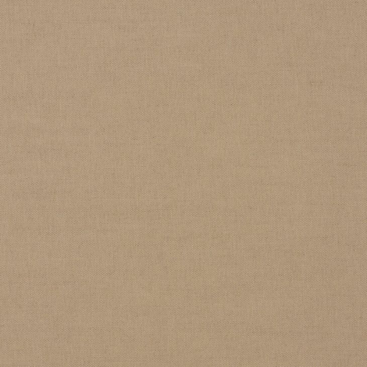 Verhokangas VN 2854/11 GENEVA STRING