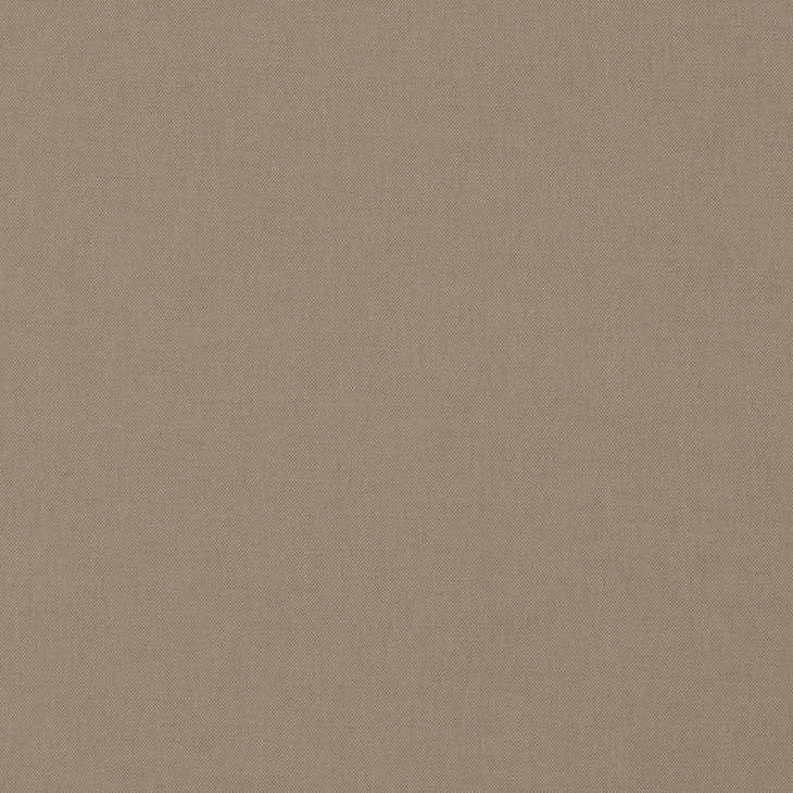 Verhokangas VN 2854/10 GENEVA OATMEAL