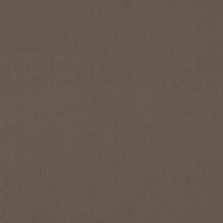 Verhokangas VN 2854/118 GENEVA ASH