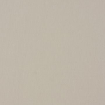 VN 2854/114 GENEVA BONE